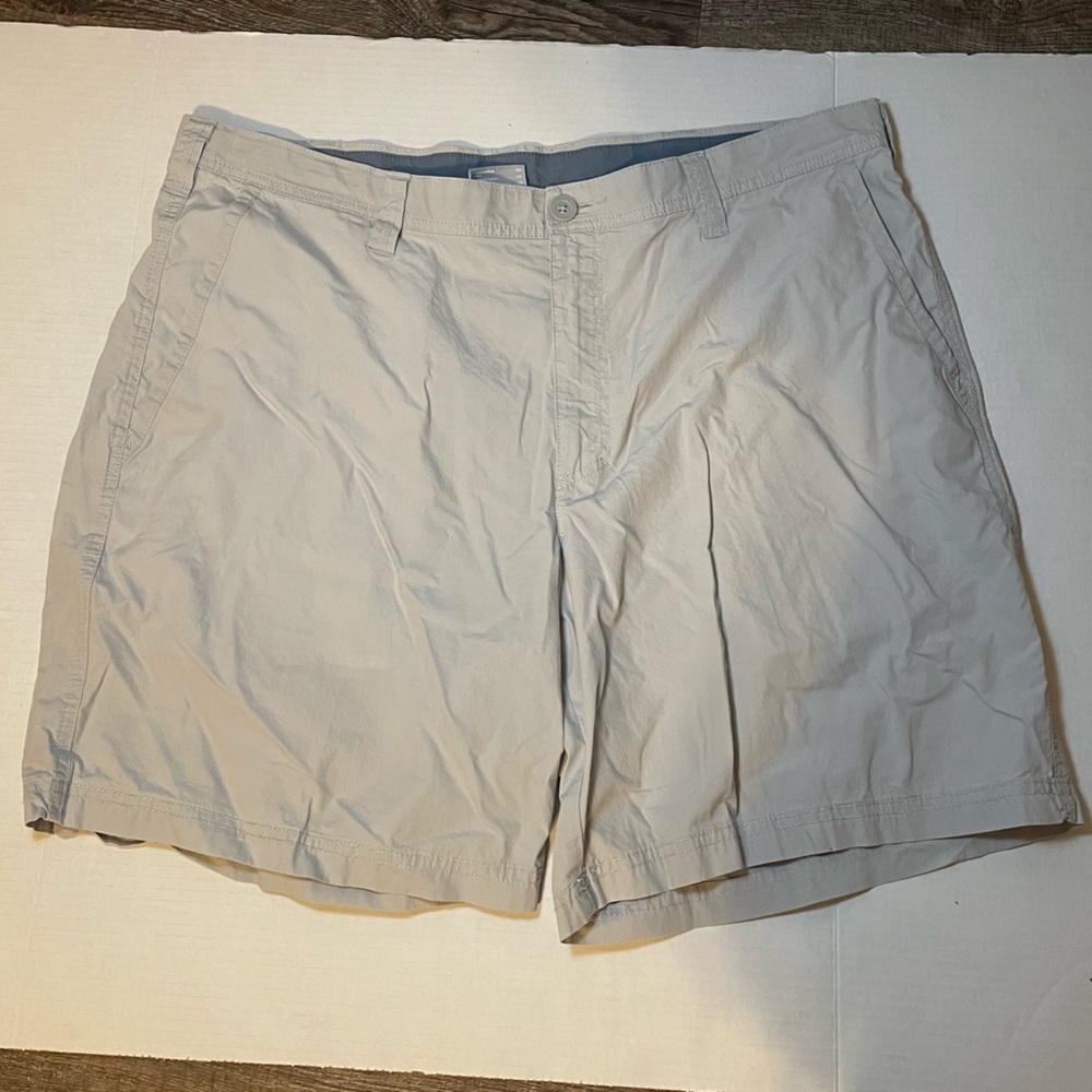 Columbia Mens Shorts